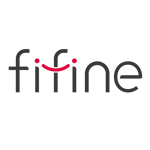 Fifine