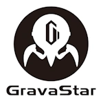 Gravastar