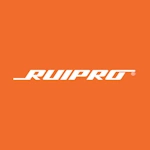 Ruipro